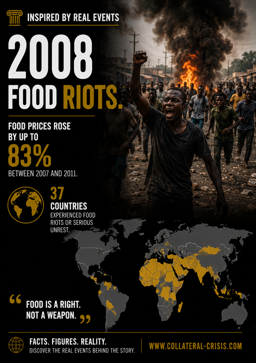 Food speculation story slide 4